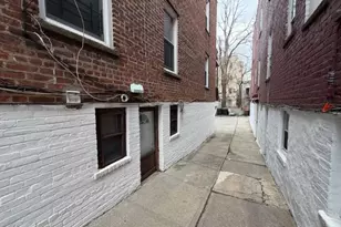 1826 Edison Ave, Bronx, NY 10461 - Photo 24