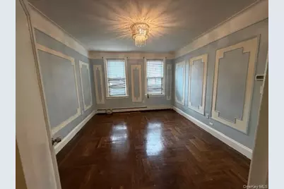 1826 Edison Avenue, Bronx, NY 10461 - Photo 10