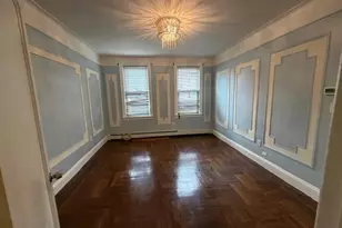 1826 Edison Ave, Bronx, NY 10461 - Photo 10