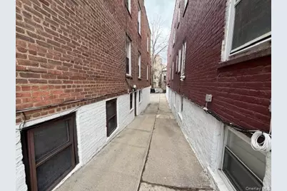 1826 Edison Avenue, Bronx, NY 10461 - Photo 4