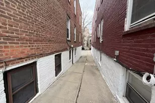 1826 Edison Ave, Bronx, NY 10461 - Photo 4