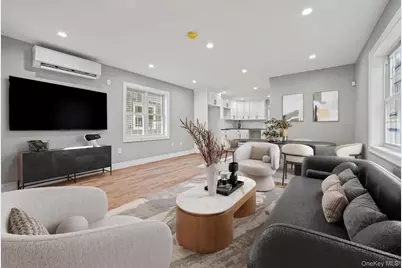 118-11 Lakeview Boulevard, Jamaica, NY 11434 - Photo 4