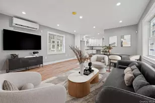 118-11 Lakeview Blvd, Jamaica, NY 11434 - Photo 4