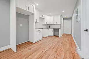 118-11 Lakeview Blvd, Jamaica, NY 11434 - Photo 6