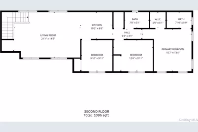 118-11 Lakeview Boulevard, Jamaica, NY 11434 - Photo 26