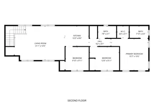 118-11 Lakeview Blvd, Jamaica, NY 11434 - Photo 26