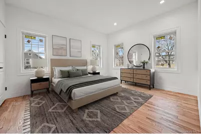 118-11 Lakeview Boulevard, Jamaica, NY 11434 - Photo 14