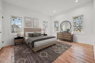 118-11 Lakeview Blvd, Jamaica, NY 11434 - Photo 14