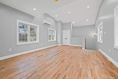 118-11 Lakeview Boulevard, Jamaica, NY 11434 - Photo 24