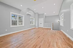 118-11 Lakeview Blvd, Jamaica, NY 11434 - Photo 24