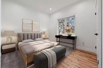 118-11 Lakeview Boulevard, Jamaica, NY 11434 - Photo 16