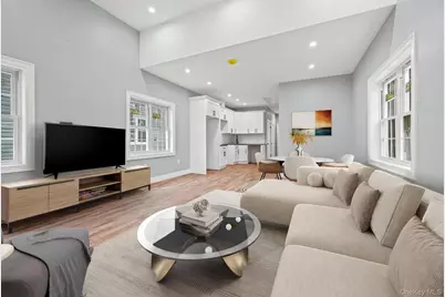 118-11 Lakeview Boulevard, Jamaica, NY 11434 - Photo 12