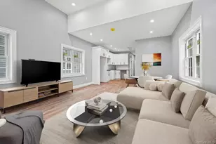 118-11 Lakeview Blvd, Jamaica, NY 11434 - Photo 12