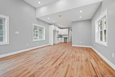 118-11 Lakeview Boulevard, Jamaica, NY 11434 - Photo 18