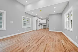 118-11 Lakeview Blvd, Jamaica, NY 11434 - Photo 18