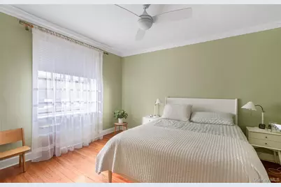 1950 80th Street #1, East Elmhurst, NY 11370 - Photo 12