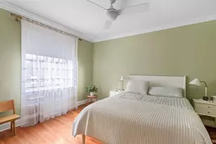 19-50 80th St, East Elmhurst, NY 11370 - Photo 12