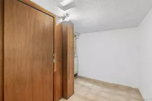 19-50 80th St, East Elmhurst, NY 11370 - Photo 14