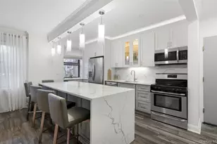 19-50 80th St, East Elmhurst, NY 11370 - Photo 1