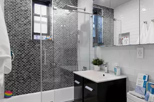 19-50 80th St, East Elmhurst, NY 11370 - Photo 16