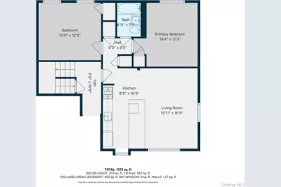 1950 80th Street #1, East Elmhurst, NY 11370 - Photo 18