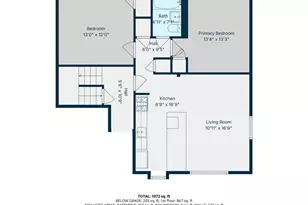 19-50 80th St, East Elmhurst, NY 11370 - Photo 18