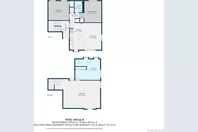 1950 80th Street #1, East Elmhurst, NY 11370 - Photo 20