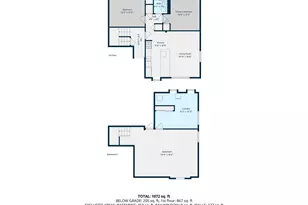 19-50 80th St, East Elmhurst, NY 11370 - Photo 20