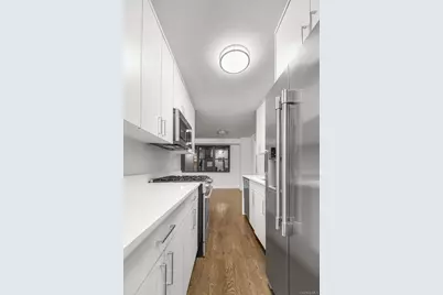 1950 80th Street #1, East Elmhurst, NY 11370 - Photo 4