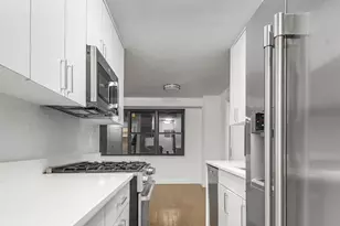 19-50 80th St, East Elmhurst, NY 11370 - Photo 4