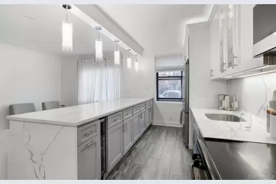 1950 80th Street #1, East Elmhurst, NY 11370 - Photo 2