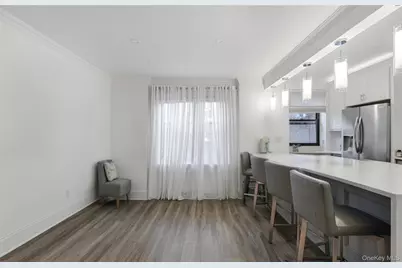 1950 80th Street #1, East Elmhurst, NY 11370 - Photo 6