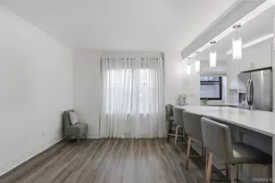 19-50 80th St, East Elmhurst, NY 11370 - Photo 6