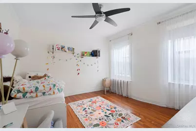 1950 80th Street #1, East Elmhurst, NY 11370 - Photo 10