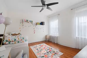 19-50 80th St, East Elmhurst, NY 11370 - Photo 10