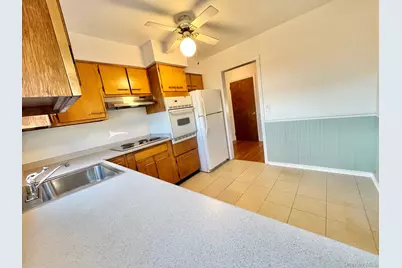 500 Ellendale Avenue #2, Port Chester, NY 10573 - Photo 2