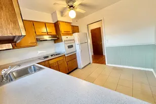 500 Ellendale Ave, Port Chester, NY 10573 - Photo 2