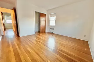 500 Ellendale Ave, Port Chester, NY 10573 - Photo 10