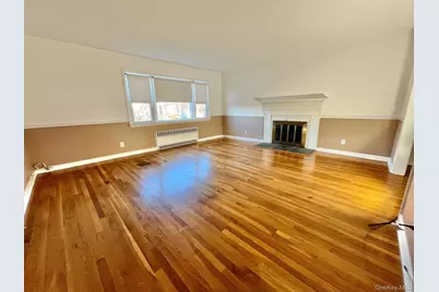 500 Ellendale Avenue #2, Port Chester, NY 10573 - Photo 4