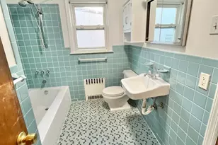 500 Ellendale Ave, Port Chester, NY 10573 - Photo 12