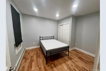 305A Beach 88th Street #Lower, Rockaway Beach, NY 11693 - Photo 4