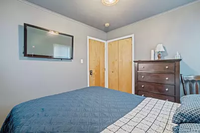 79 Centerwood Street, West Babylon, NY 11704 - Photo 20