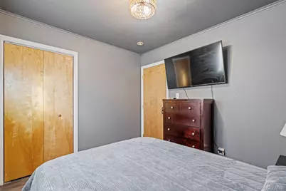 79 Centerwood Street, West Babylon, NY 11704 - Photo 18