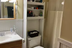 274 Hooker Ave, Poughkeepsie, NY 12603 - Photo 6