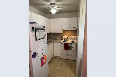 274 Hooker Avenue #L2, Poughkeepsie, NY 12603 - Photo 4