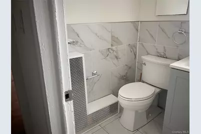 200 Claridge Avenue #2, Elmont, NY 11003 - Photo 6