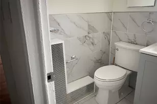 200 Claridge Ave, Elmont, NY 11003 - Photo 6