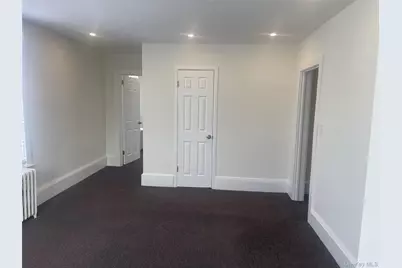 200 Claridge Avenue #2, Elmont, NY 11003 - Photo 8