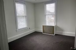 200 Claridge Ave, Elmont, NY 11003 - Photo 10