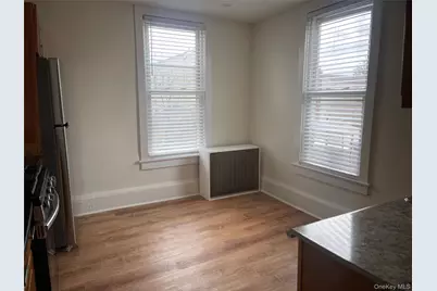 200 Claridge Avenue #2, Elmont, NY 11003 - Photo 4